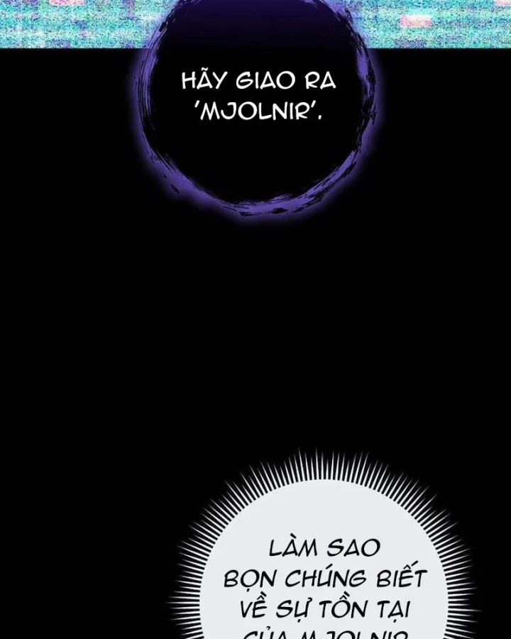 Top Ranker Chapter 44 - 82