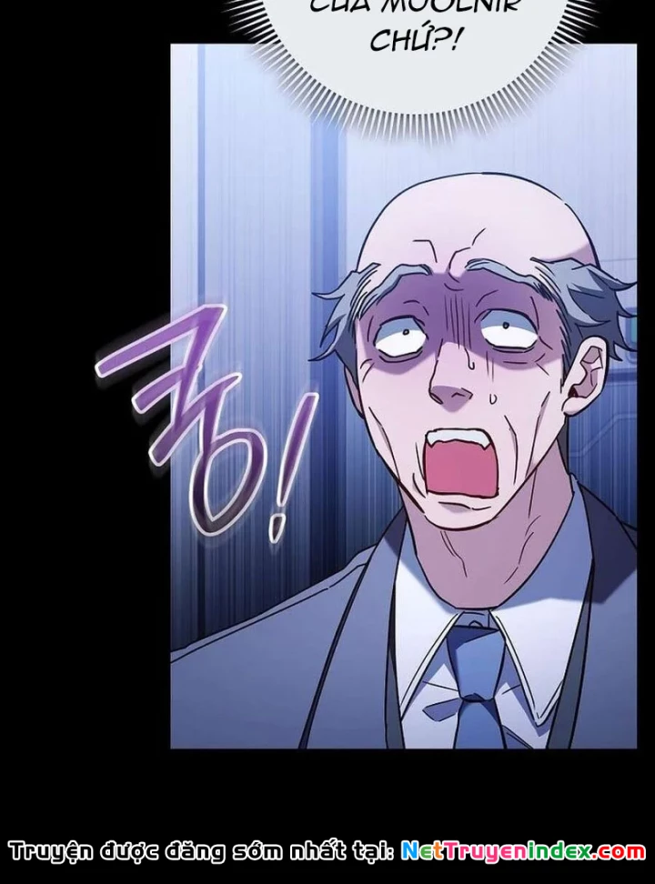 Top Ranker Chapter 44 - 83