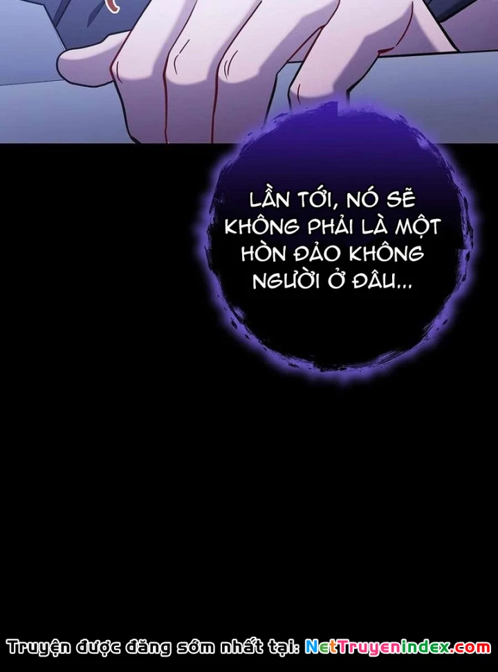 Top Ranker Chapter 44 - 85