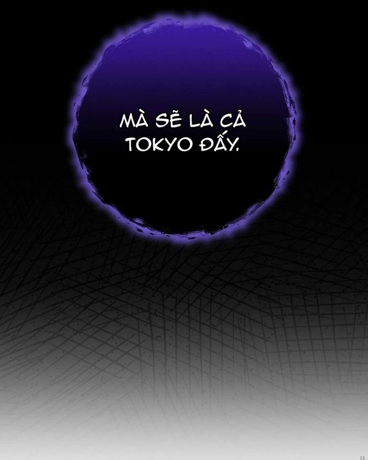 Top Ranker Chapter 44 - 86