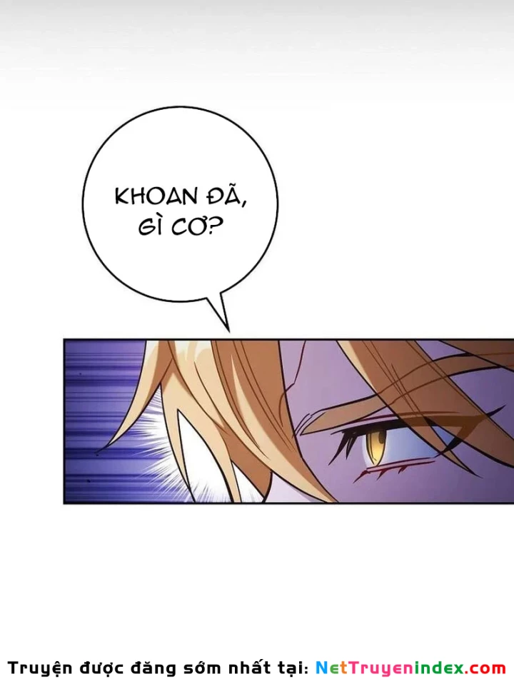 Top Ranker Chapter 44 - 87