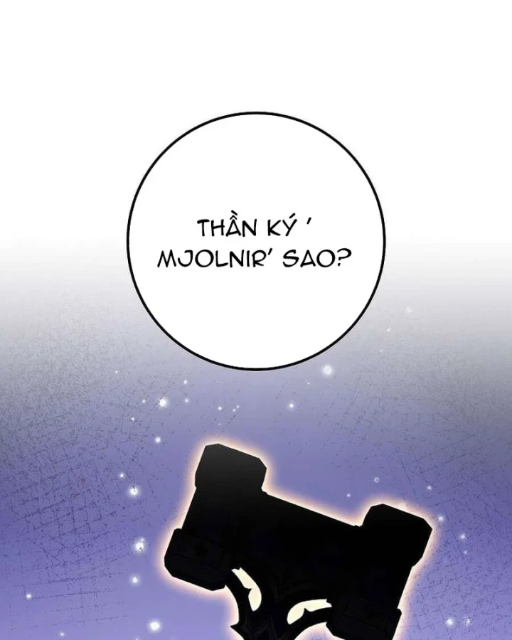 Top Ranker Chapter 44 - 88