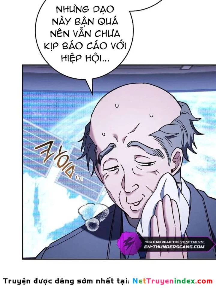 Top Ranker Chapter 44 - 91