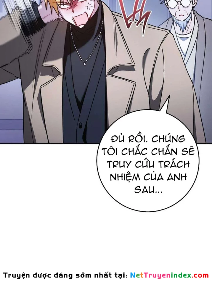 Top Ranker Chapter 44 - 93