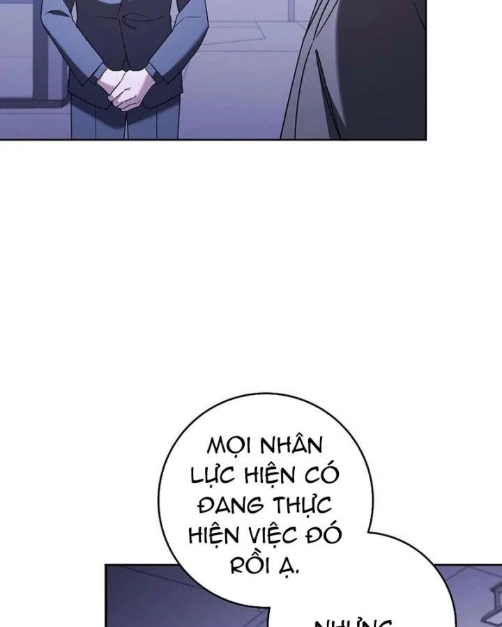 Top Ranker Chapter 44 - 95