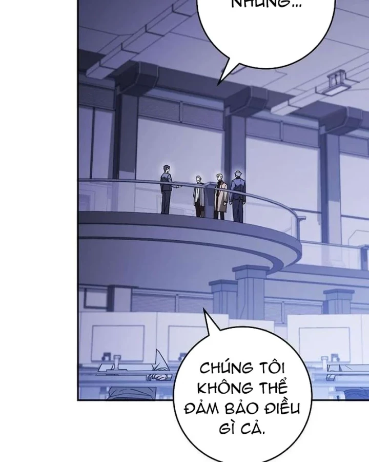 Top Ranker Chapter 44 - 96