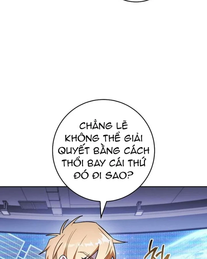 Top Ranker Chapter 44 - 97