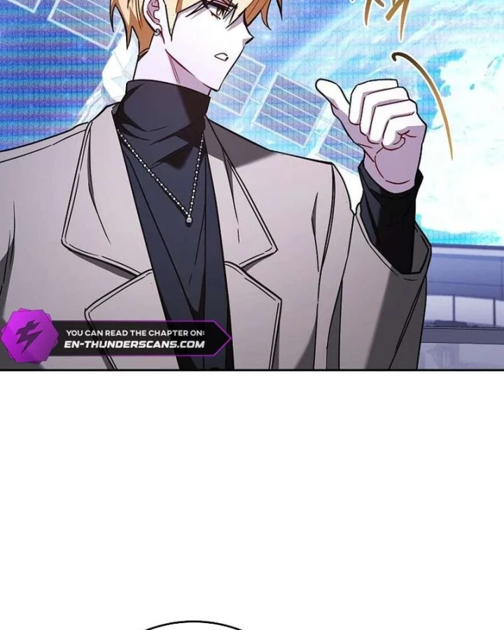 Top Ranker Chapter 44 - 98