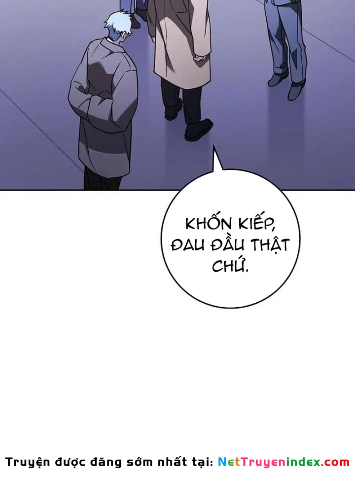 Top Ranker Chapter 44 - 100