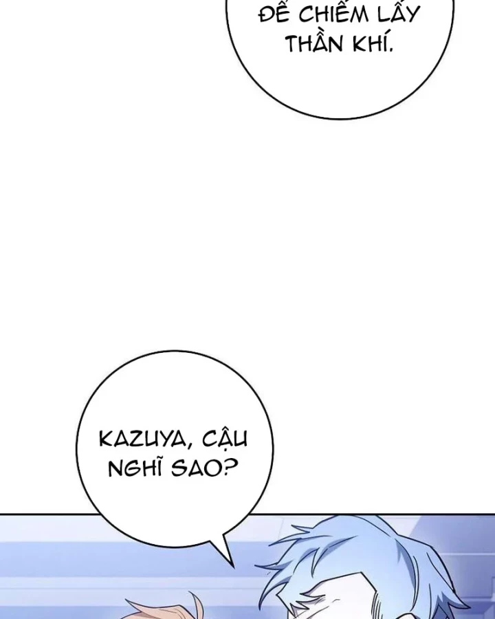 Top Ranker Chapter 44 - 102