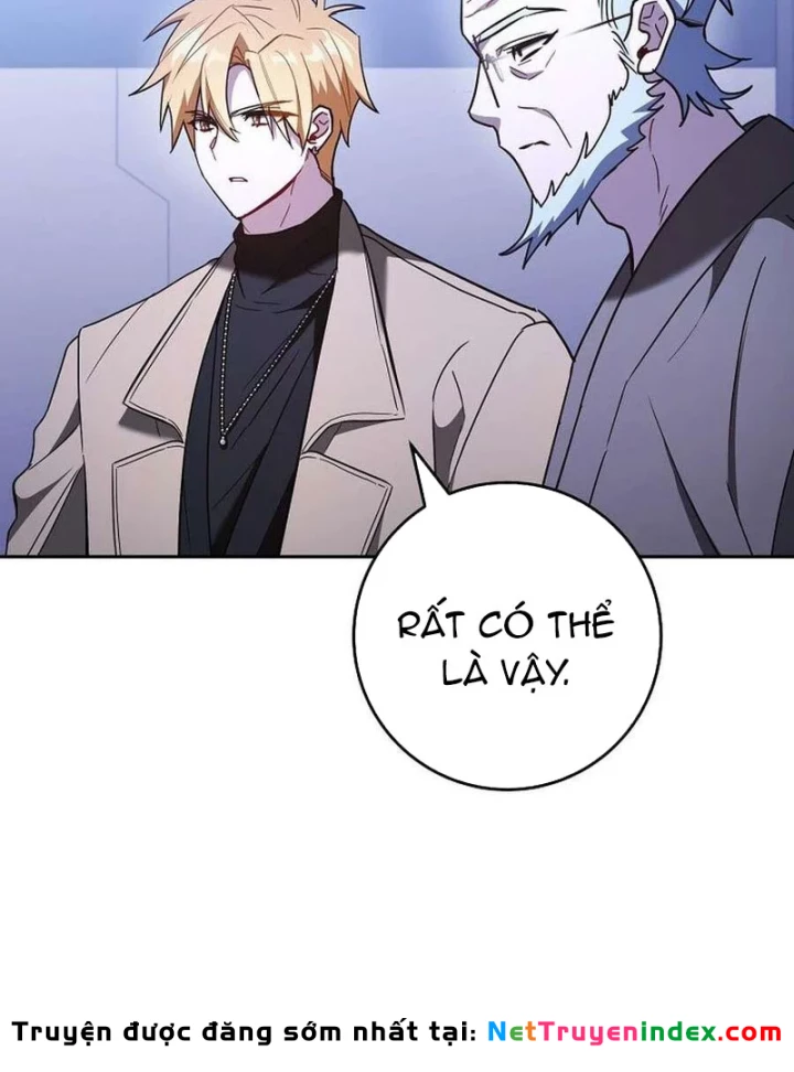 Top Ranker Chapter 44 - 103