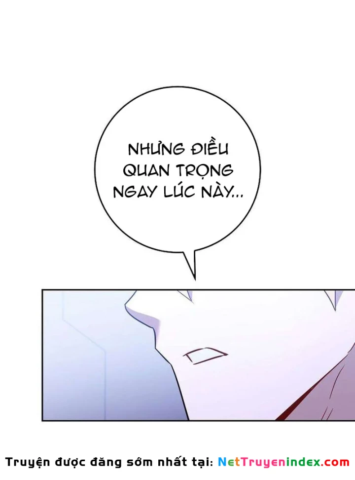 Top Ranker Chapter 44 - 104