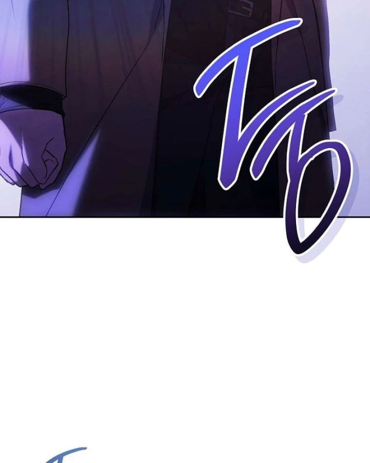 Top Ranker Chapter 44 - 107