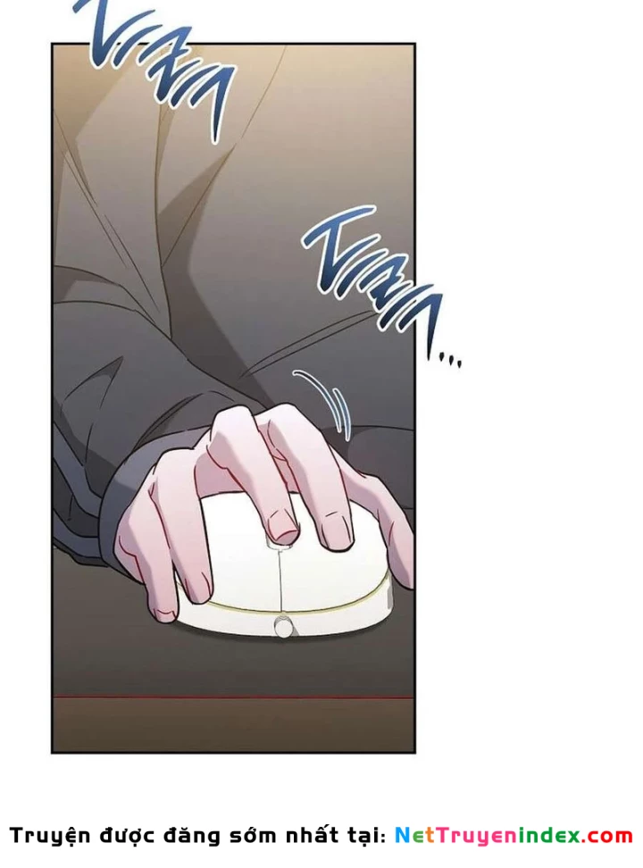 Top Ranker Chapter 44 - 108