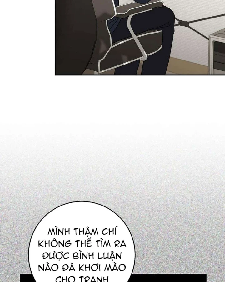 Top Ranker Chapter 44 - 110