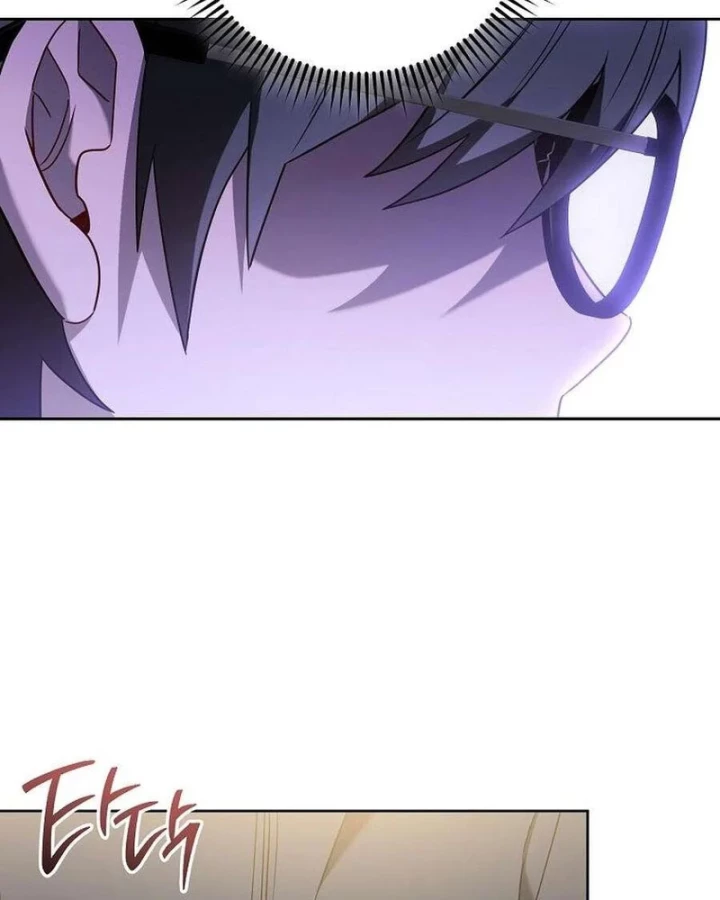 Top Ranker Chapter 44 - 113