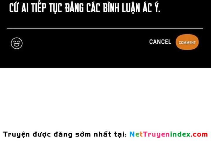 Top Ranker Chapter 44 - 115