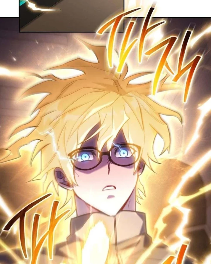 Top Ranker Chapter 44 - 117