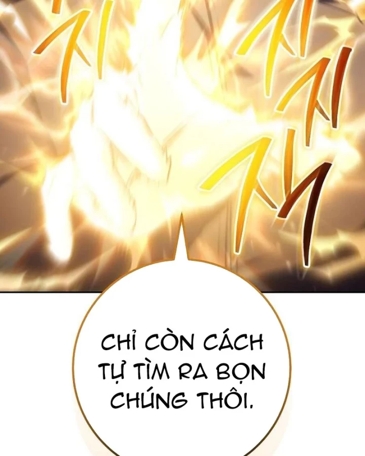 Top Ranker Chapter 44 - 118