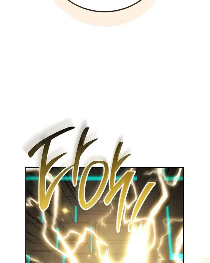 Top Ranker Chapter 44 - 119