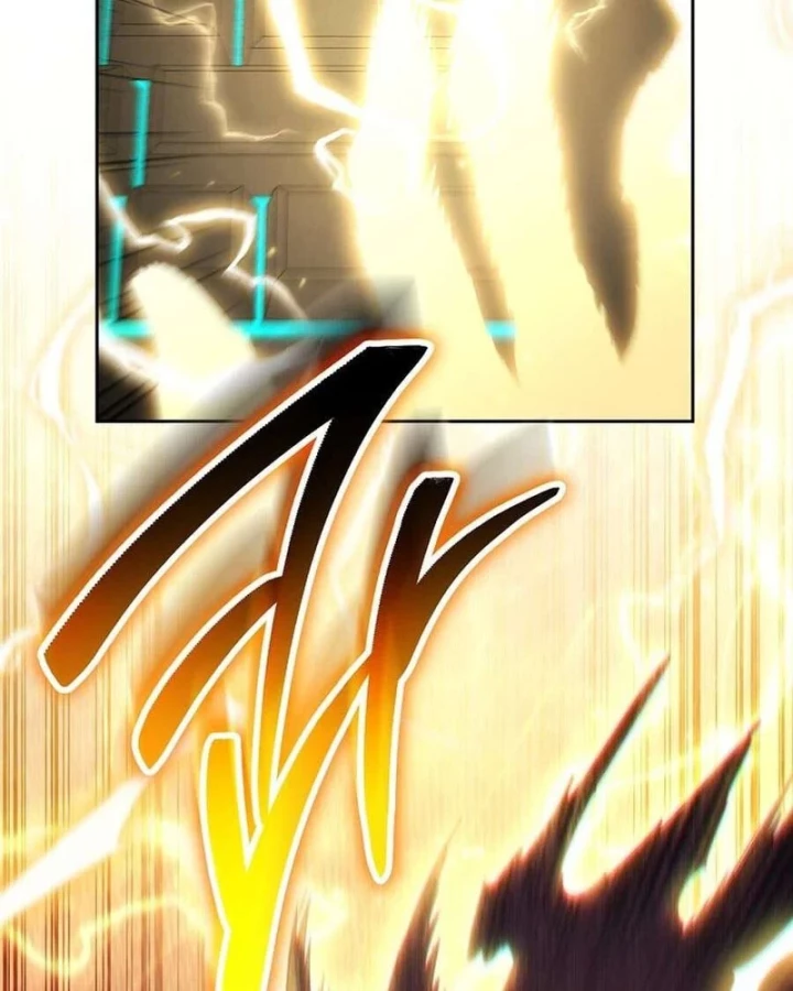 Top Ranker Chapter 44 - 120