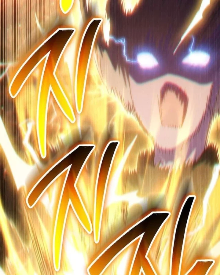 Top Ranker Chapter 44 - 121