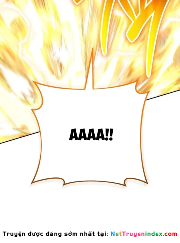 Top Ranker Chapter 44 - 122