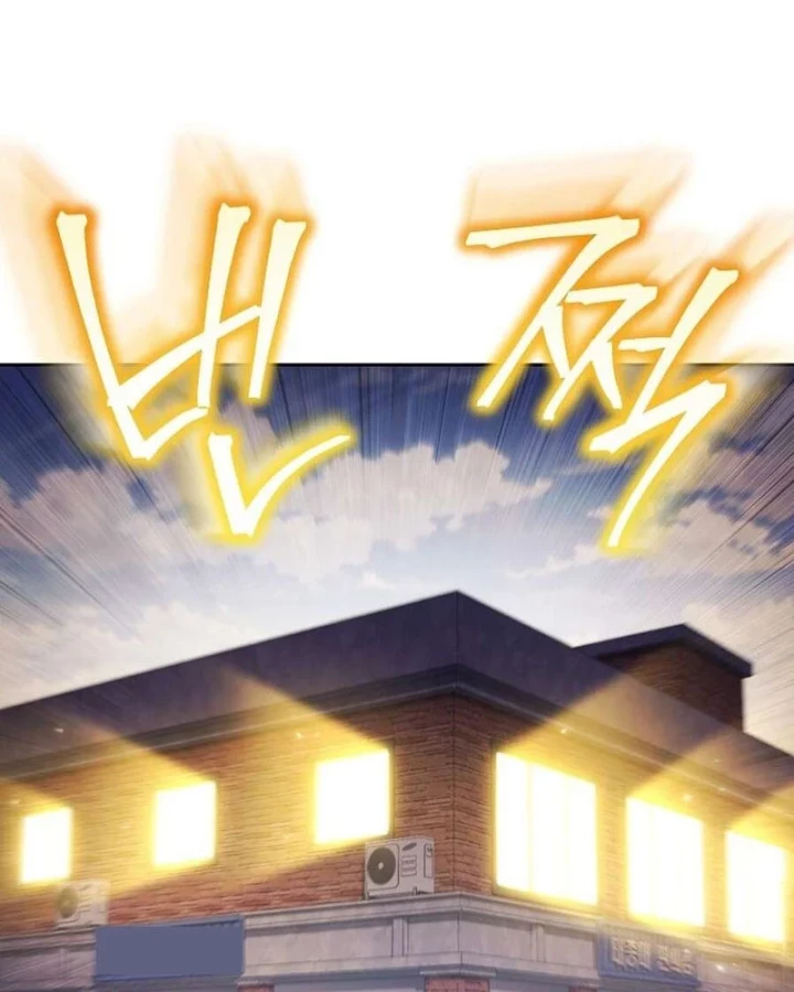 Top Ranker Chapter 44 - 123