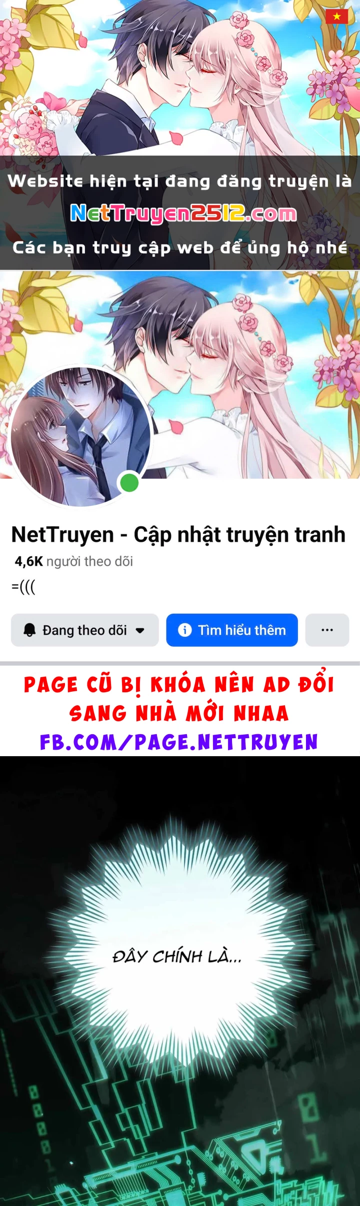 Top Ranker Chapter 45 - 1