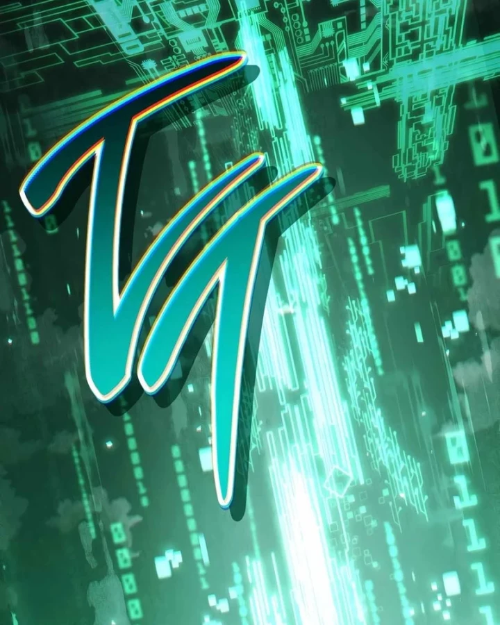 Top Ranker Chapter 45 - 2