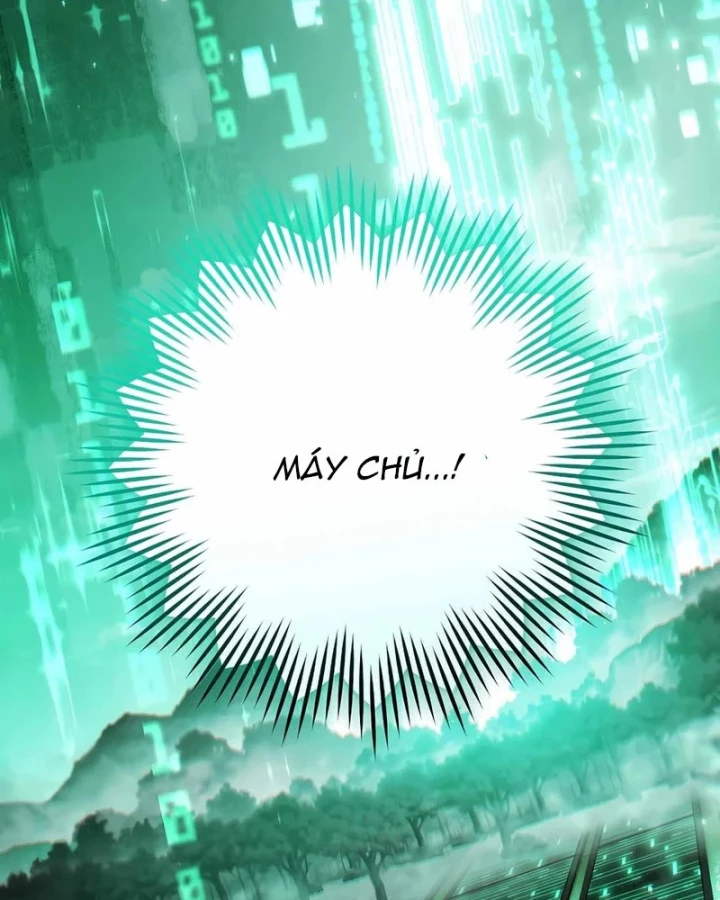 Top Ranker Chapter 45 - 3