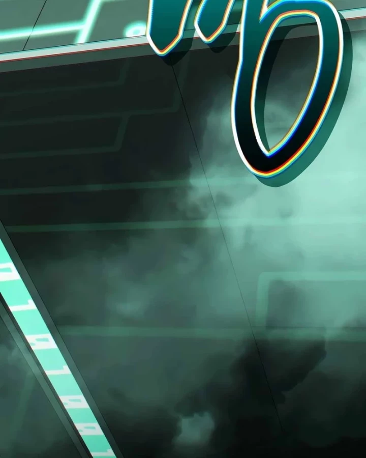 Top Ranker Chapter 45 - 5