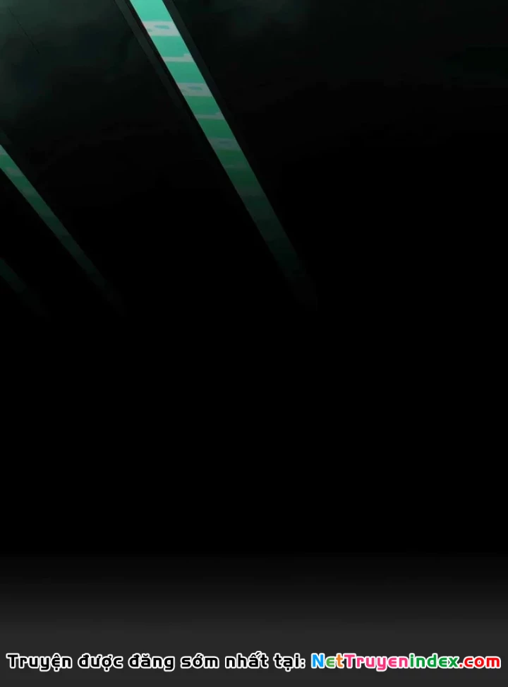 Top Ranker Chapter 45 - 6