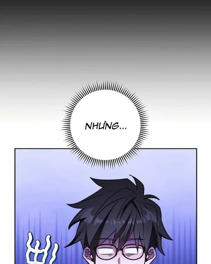 Top Ranker Chapter 45 - 7