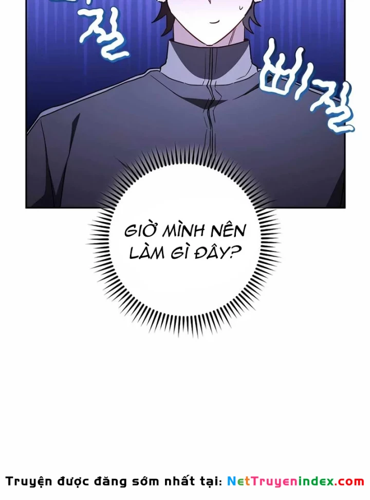 Top Ranker Chapter 45 - 8