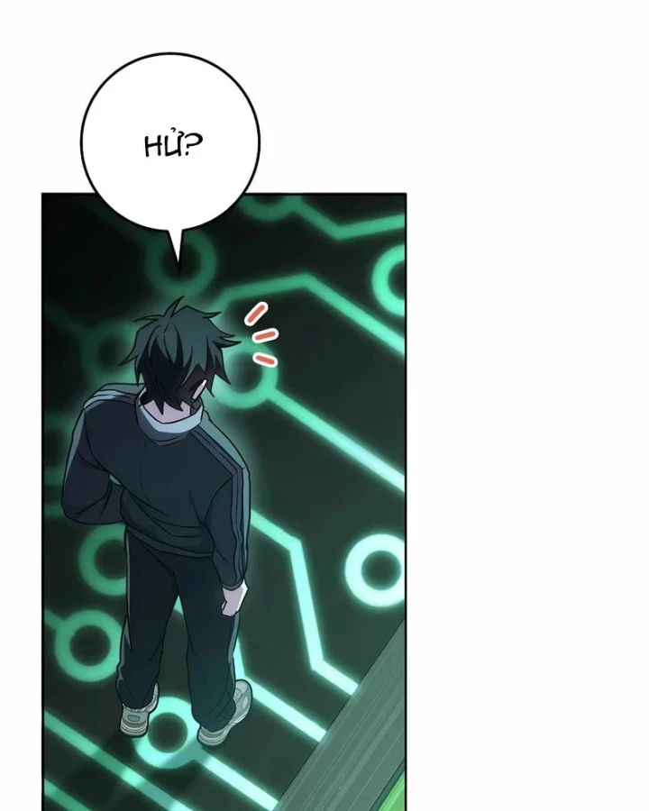 Top Ranker Chapter 45 - 9