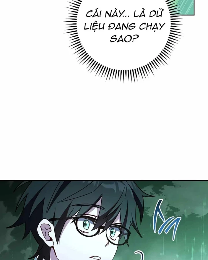 Top Ranker Chapter 45 - 11