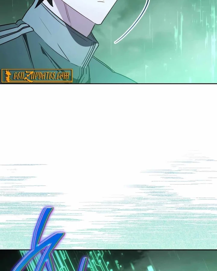 Top Ranker Chapter 45 - 12