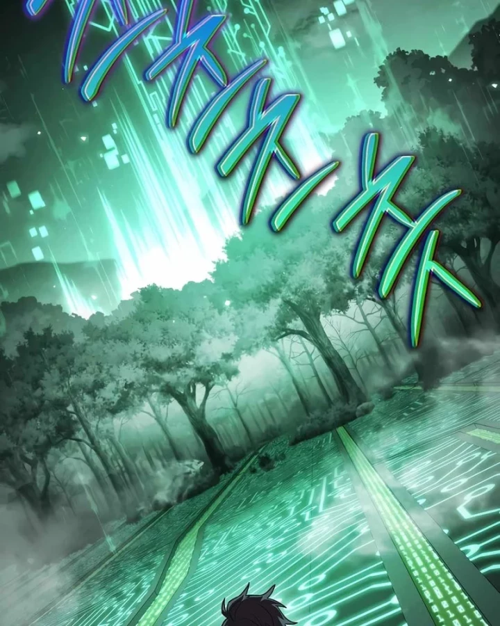 Top Ranker Chapter 45 - 13