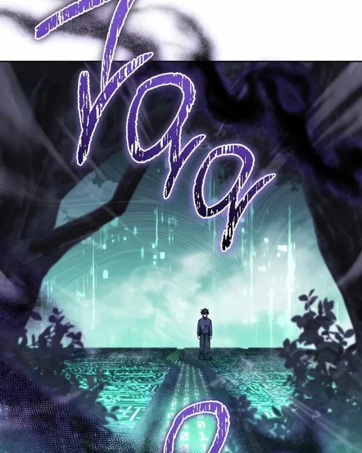 Top Ranker Chapter 45 - 15