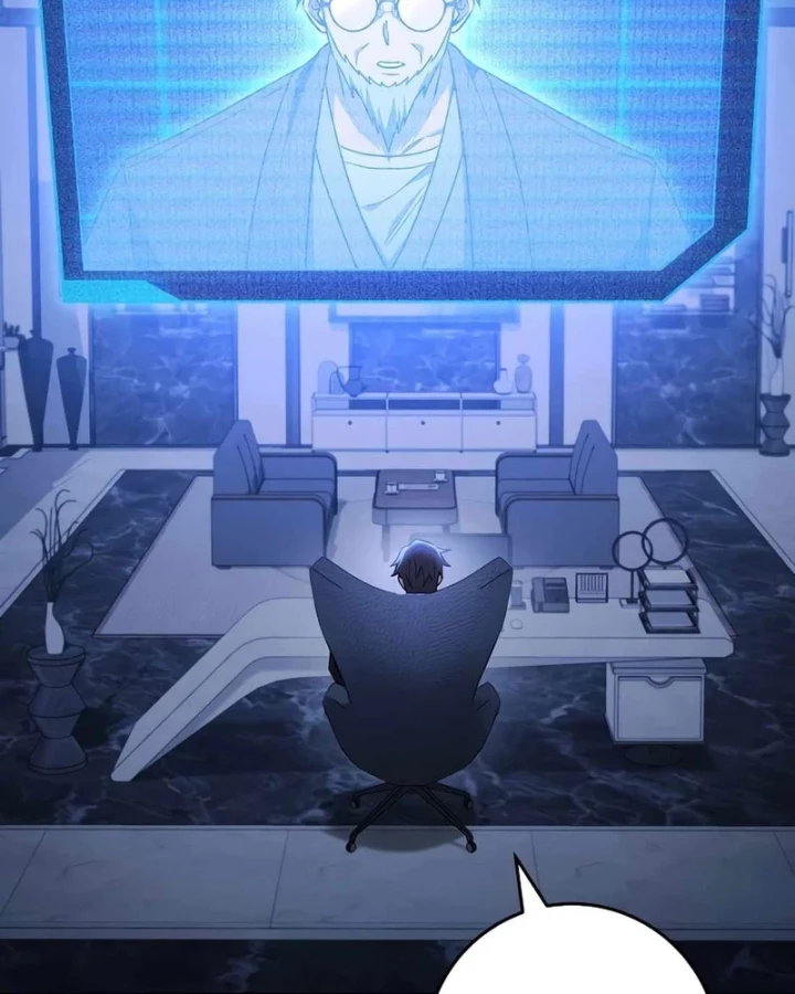 Top Ranker Chapter 45 - 21