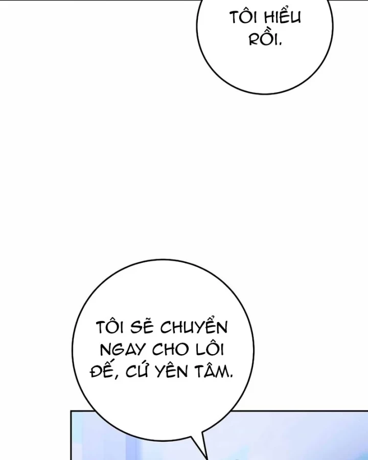 Top Ranker Chapter 45 - 22