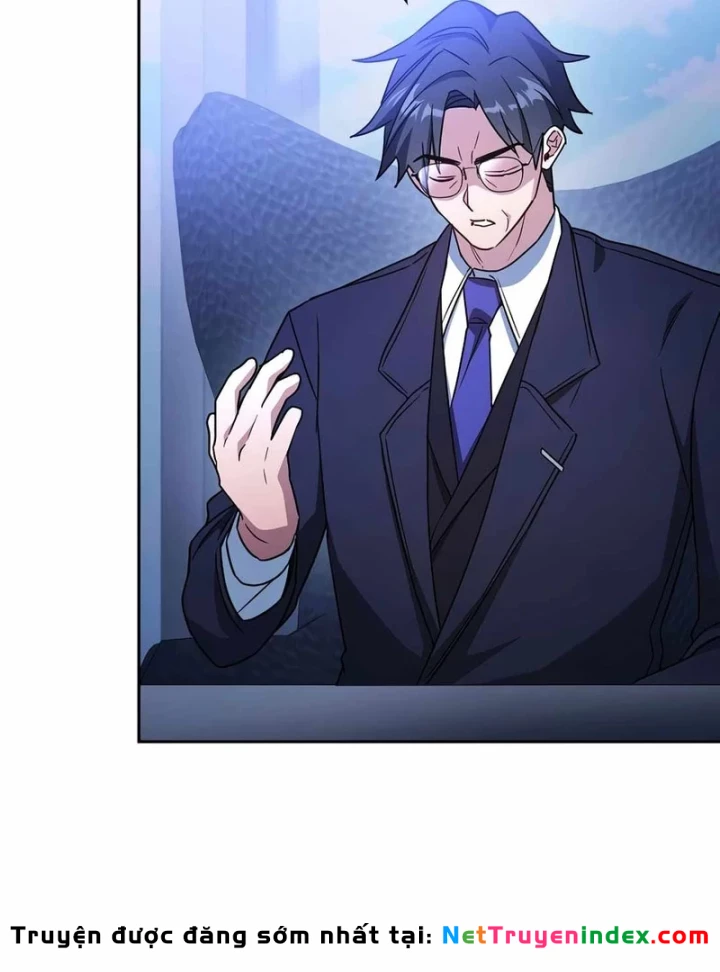 Top Ranker Chapter 45 - 23