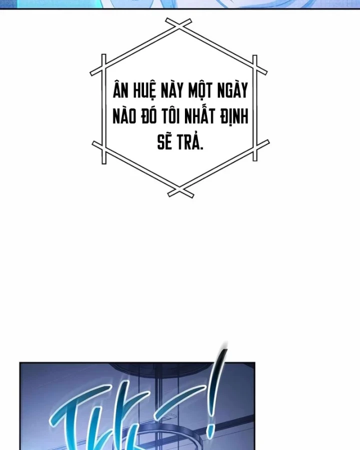 Top Ranker Chapter 45 - 25