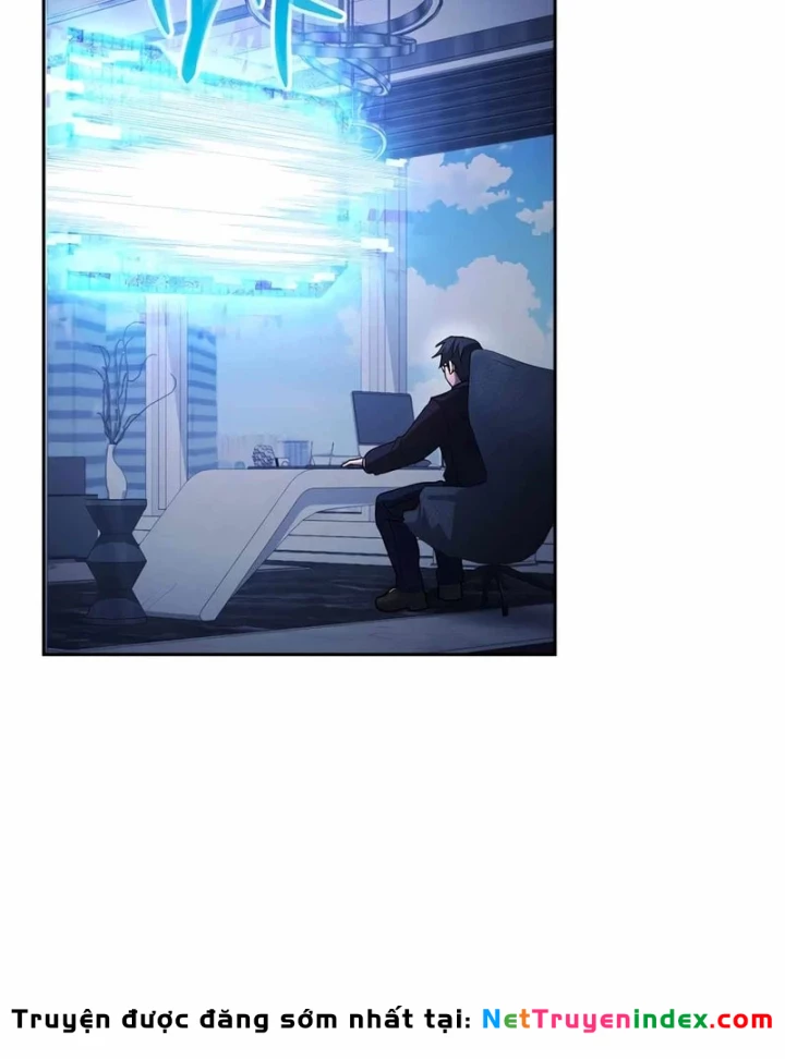 Top Ranker Chapter 45 - 26