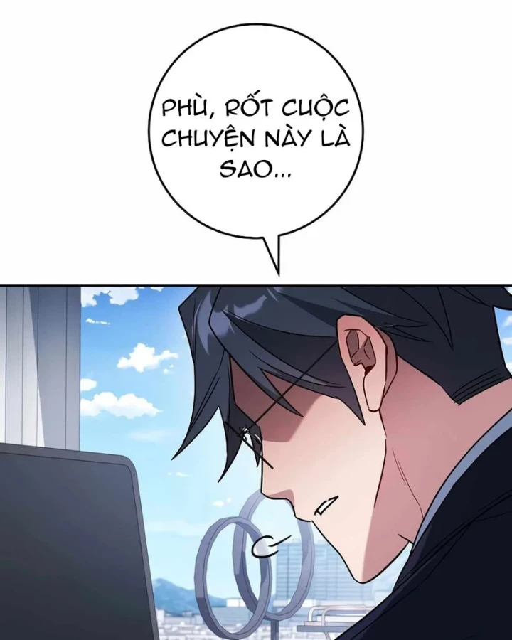 Top Ranker Chapter 45 - 27