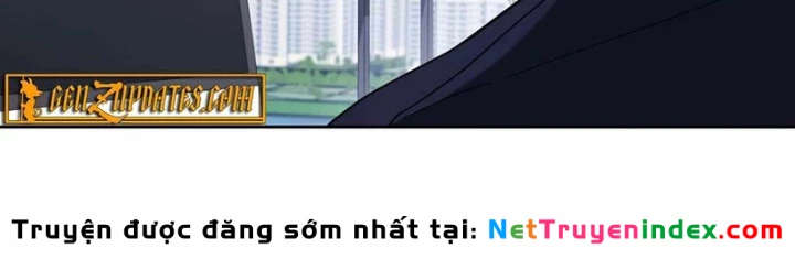 Top Ranker Chapter 45 - 28