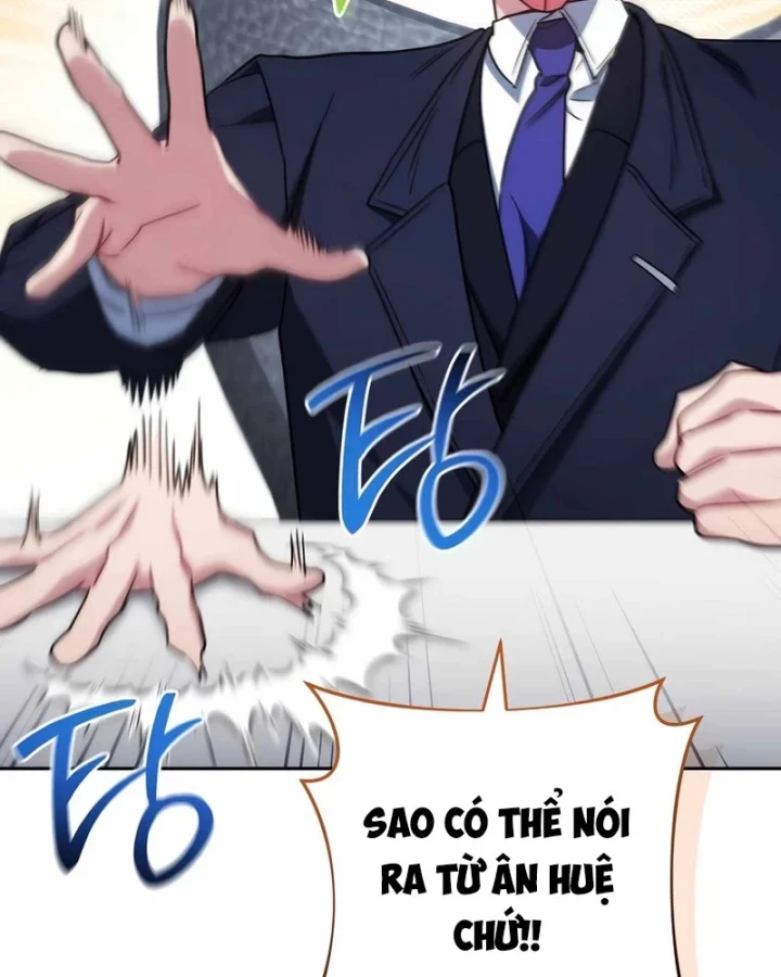 Top Ranker Chapter 45 - 31