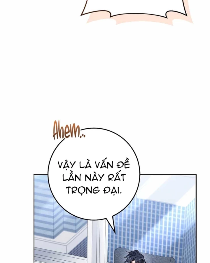 Top Ranker Chapter 45 - 32