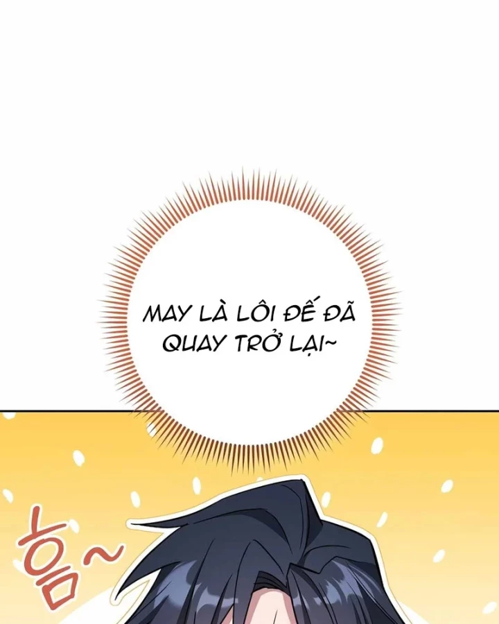 Top Ranker Chapter 45 - 34